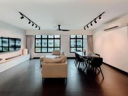 Blk 278A Compassvale Helm (Sengkang), HDB 5 Rooms #637962431